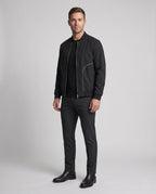 Product 16014416118090 - full_body_front