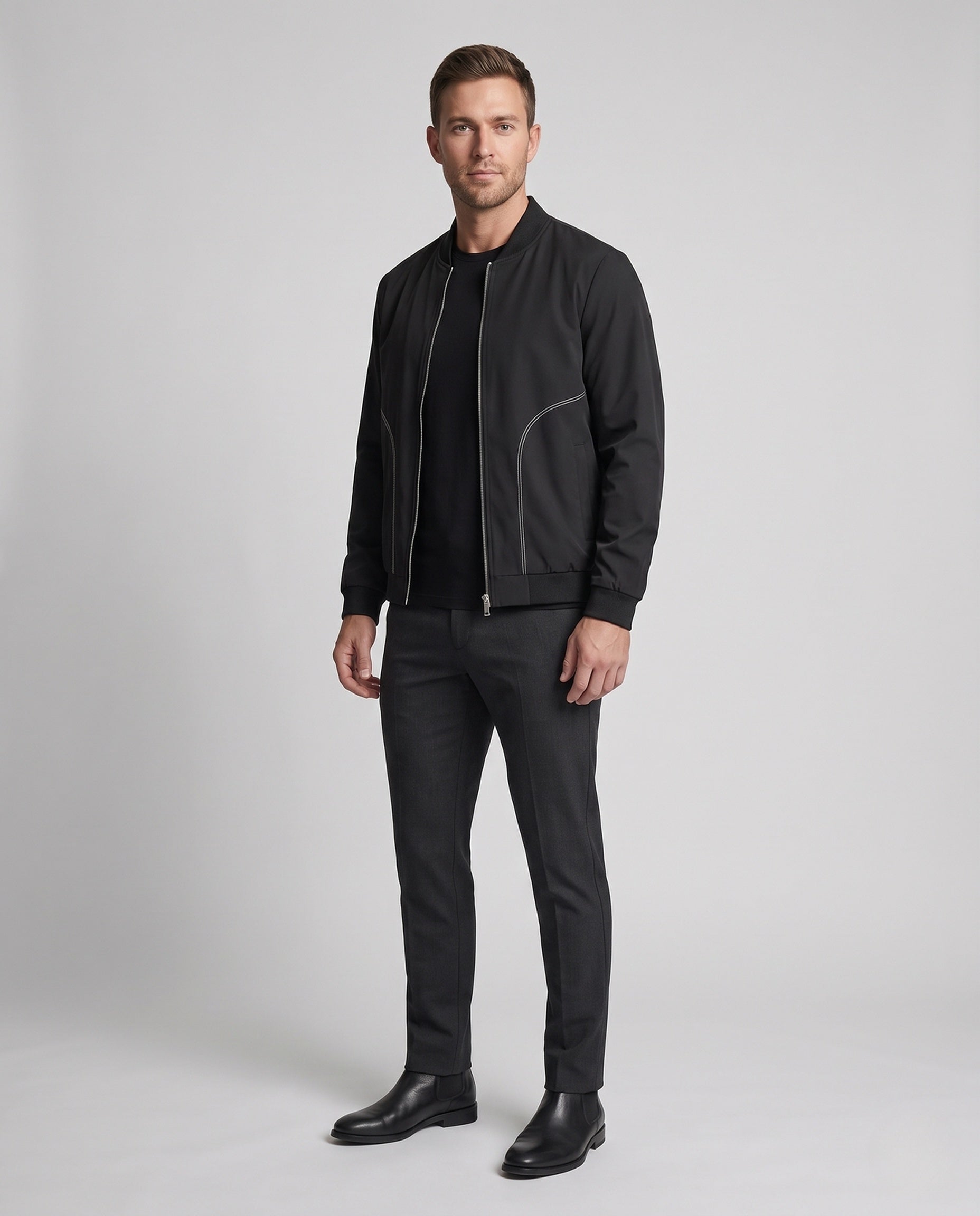 Product 16014416118090 - full_body_front