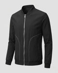 Product 16014416118090 - product_only