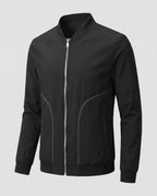 Product 16014416118090 - product_only
