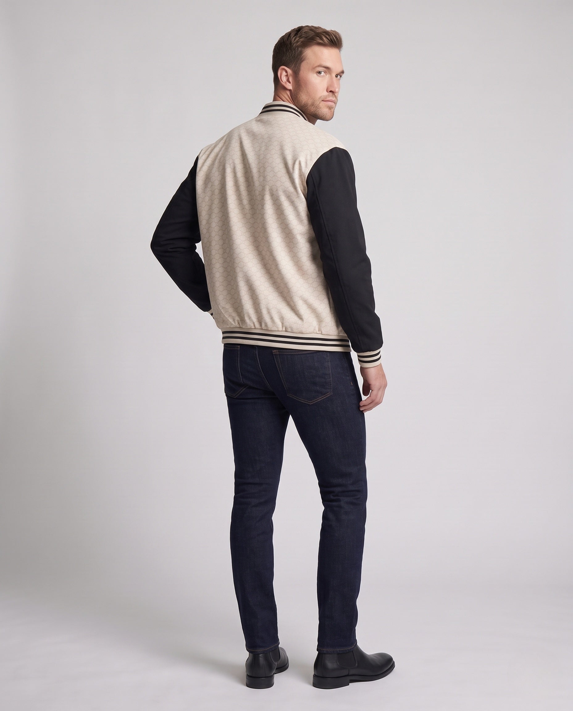 Product 16014416150858 - back_view