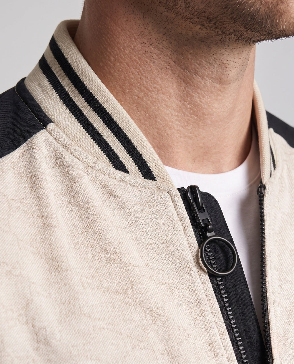 Product 16014416150858 - close_up_detail