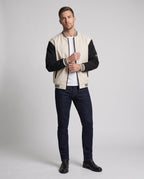 Product 16014416150858 - full_body_front