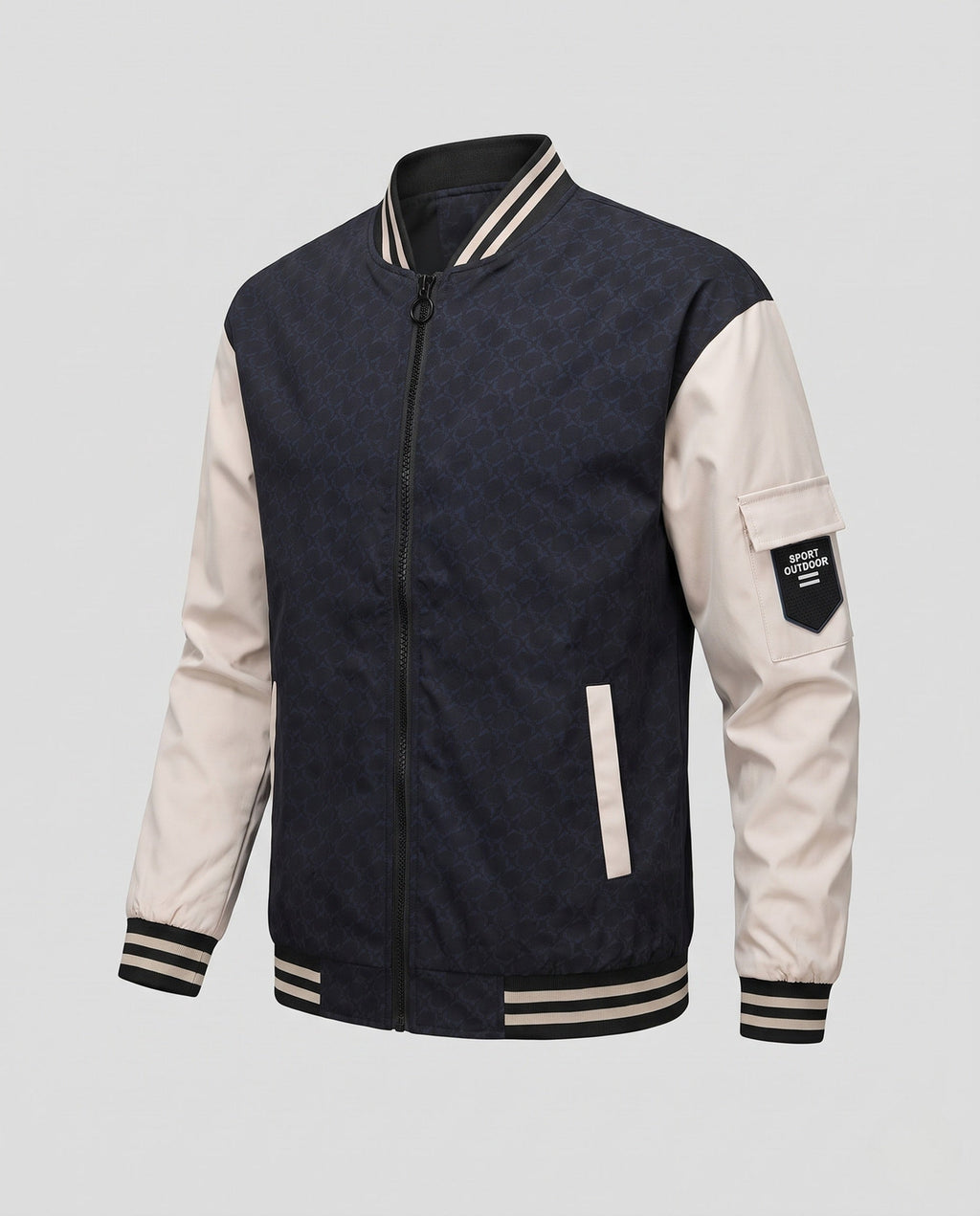 Product 16014416150858 - product_only