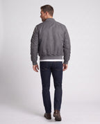 Product 16014416183626 - back_view