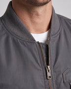 Product 16014416183626 - close_up_detail