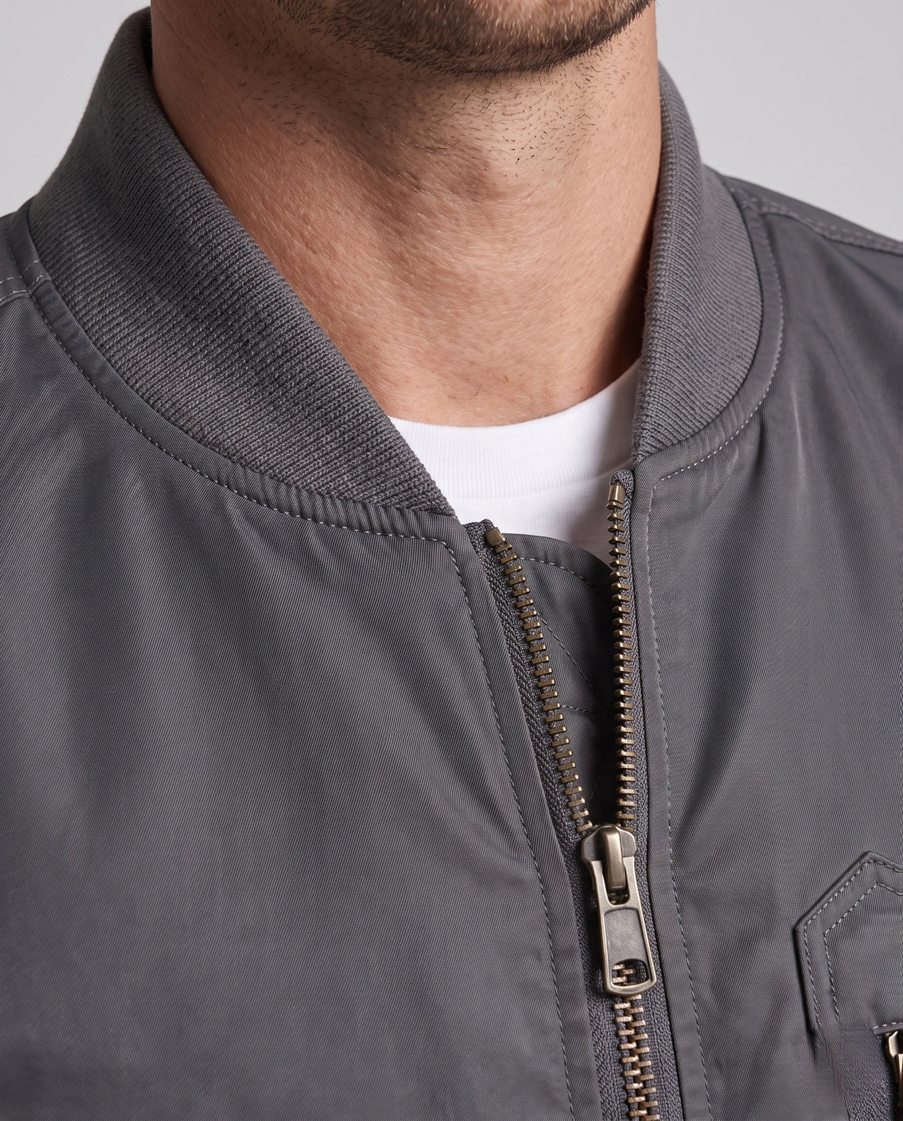 Product 16014416183626 - close_up_detail