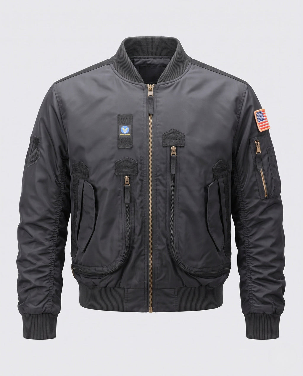 Product 16014416183626 - product_only