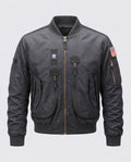 Product 16014416183626 - product_only
