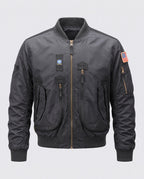 Product 16014416183626 - product_only
