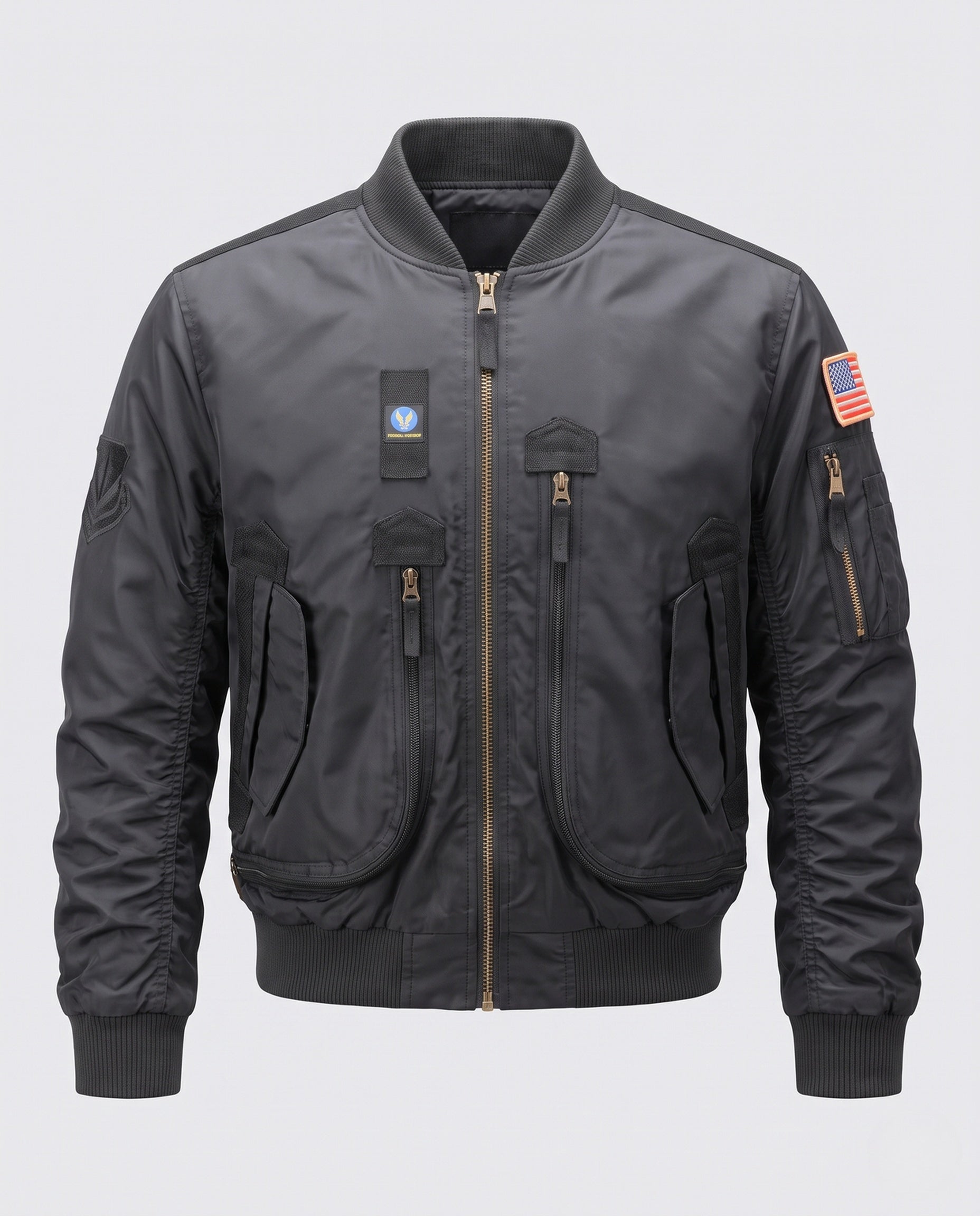 Product 16014416183626 - product_only