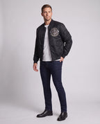 Product 16014416216394 - back_view
