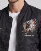 Product 16014416216394 - close_up_detail