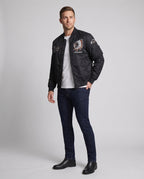 Product 16014416216394 - full_body_front