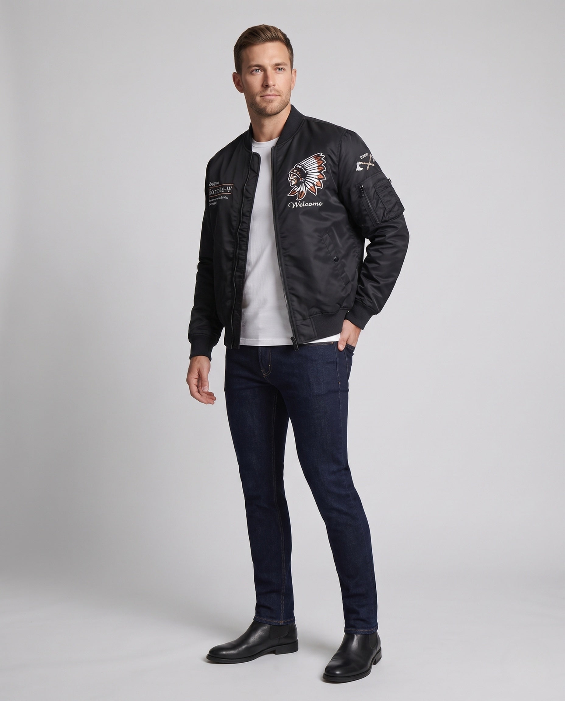 Product 16014416216394 - full_body_front
