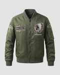 Product 16014416216394 - product_only