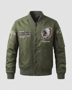 Product 16014416216394 - product_only