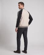 Product 16014416281930 - back_view