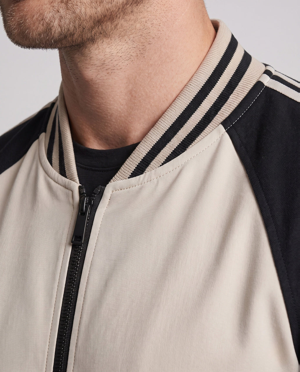 Product 16014416281930 - close_up_detail