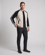 Product 16014416281930 - full_body_front
