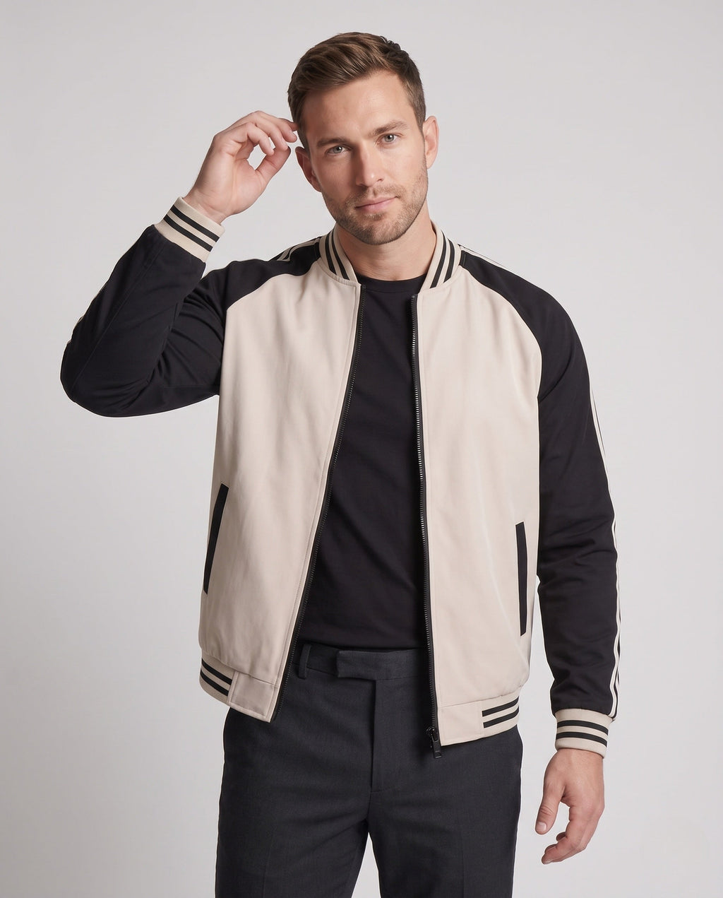 Product 16014416281930 - upper_body