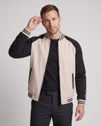 Product 16014416281930 - upper_body
