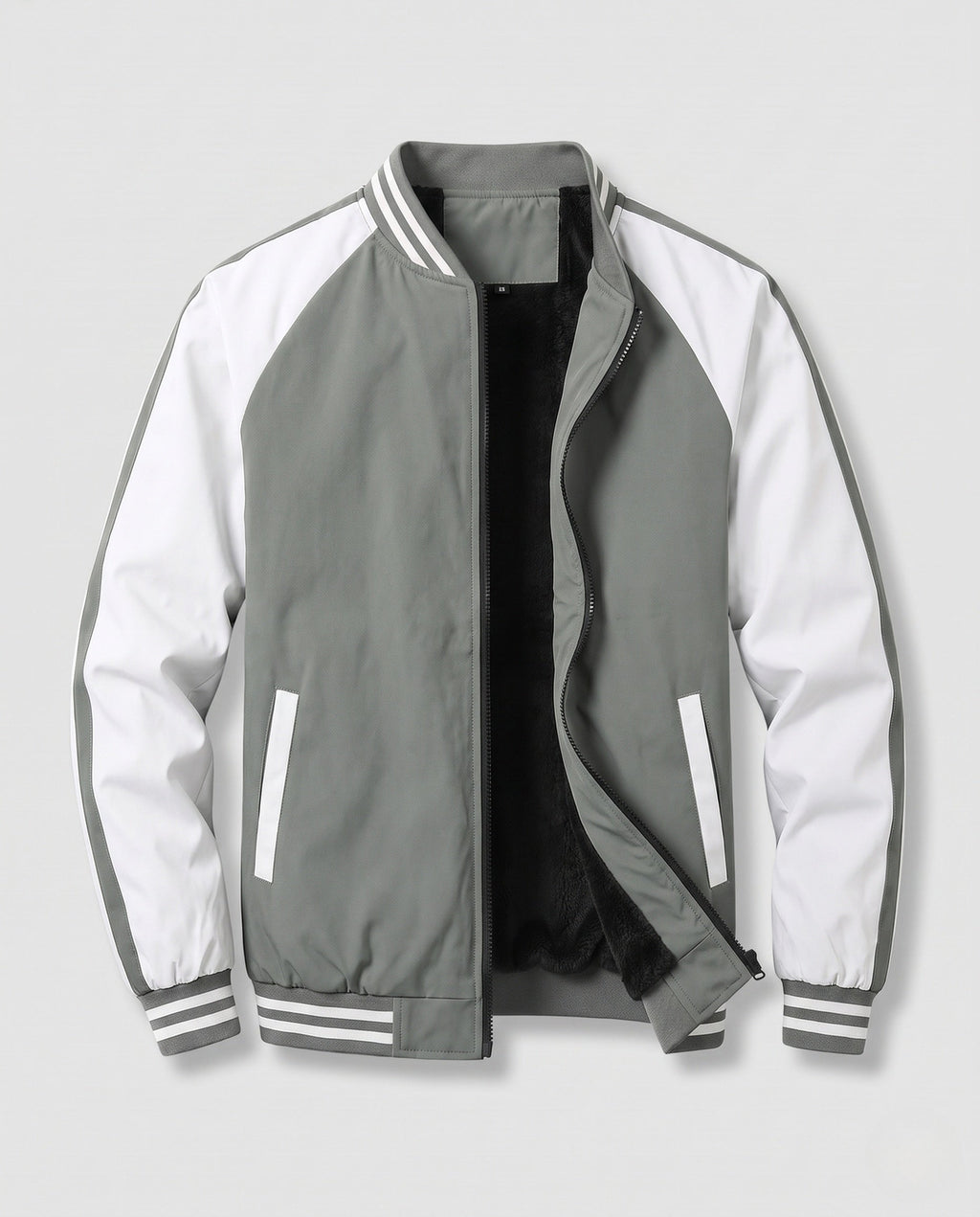Product 16014416281930 - product_only