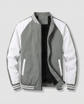 Product 16014416281930 - product_only