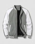 Product 16014416281930 - product_only
