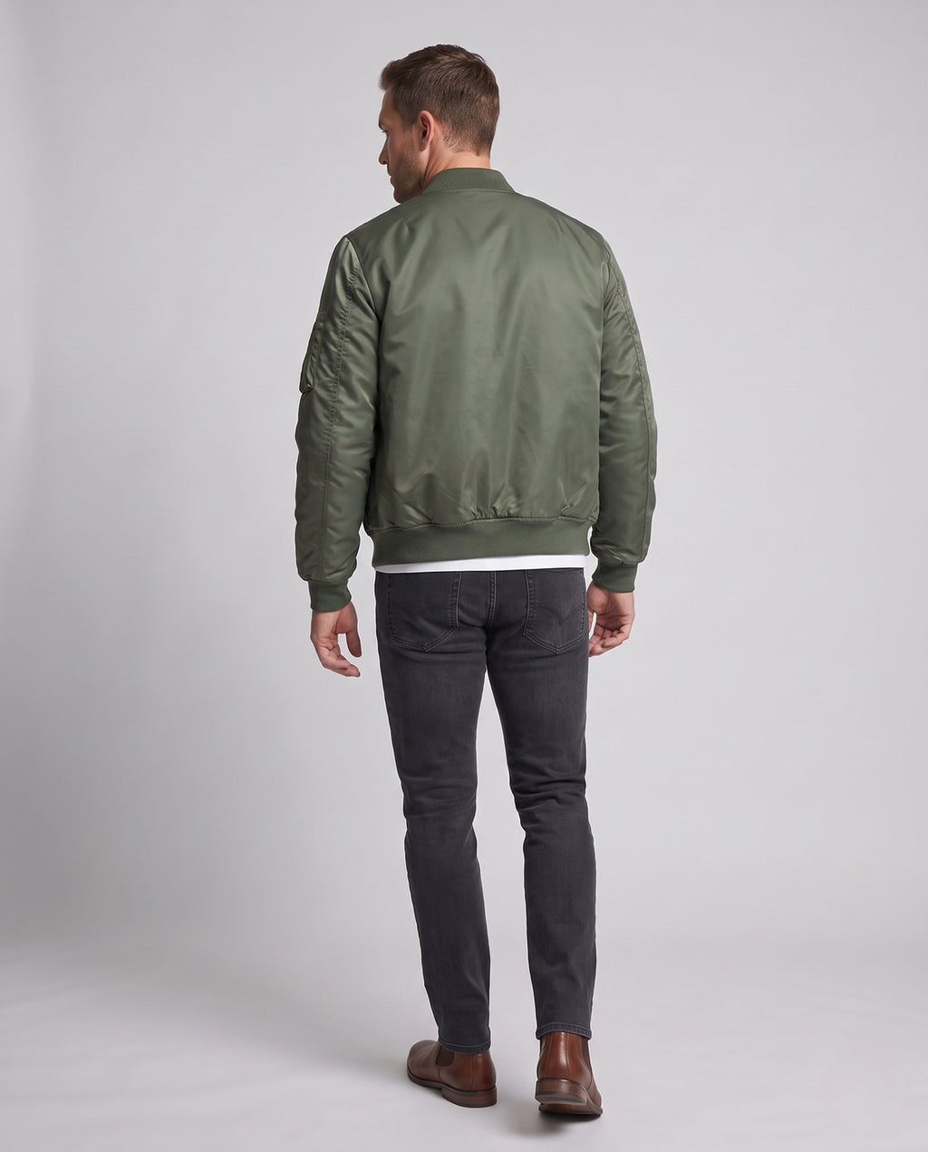 Product 16014416314698 - back_view