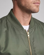 Product 16014416314698 - close_up_detail