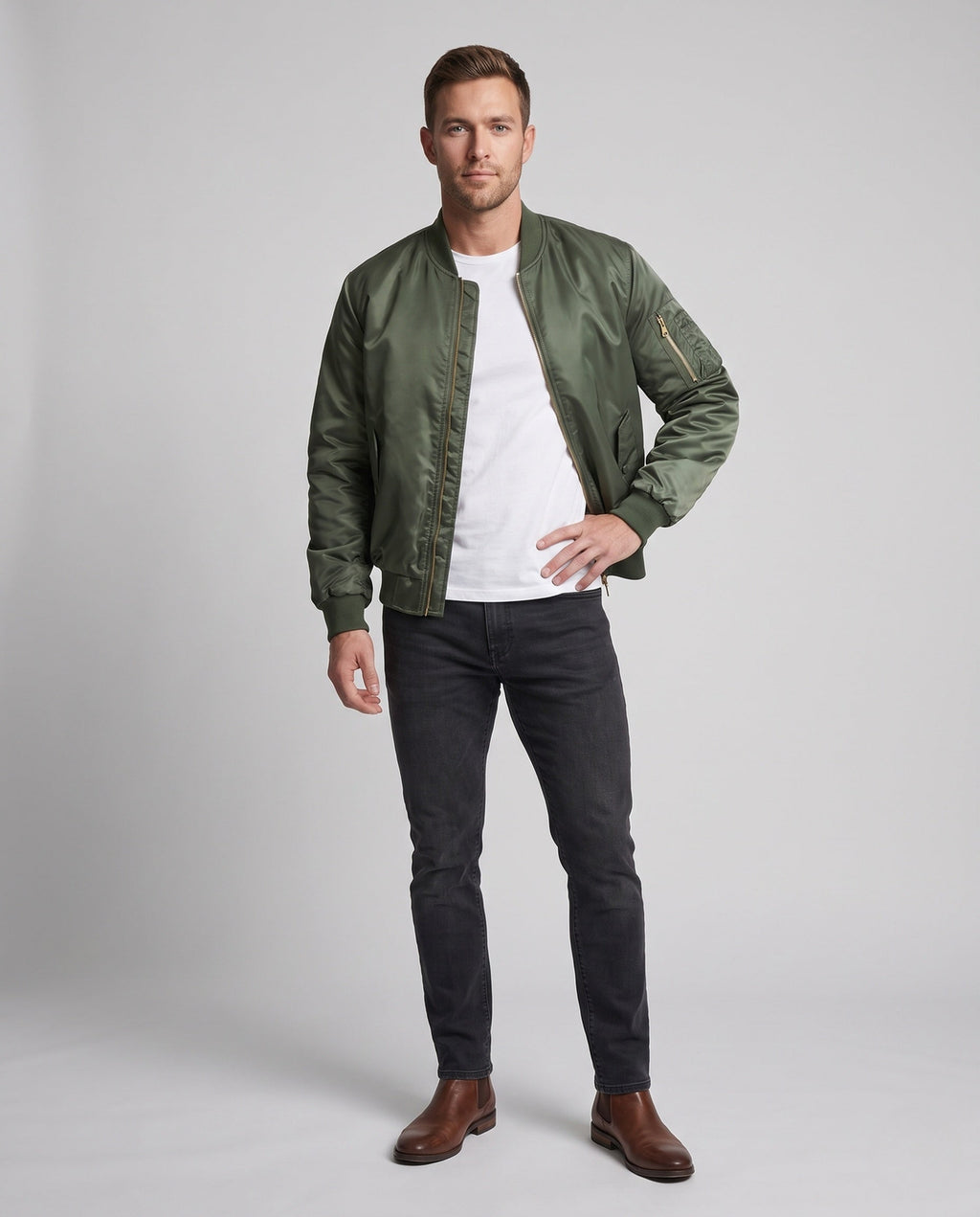 Product 16014416314698 - full_body_front