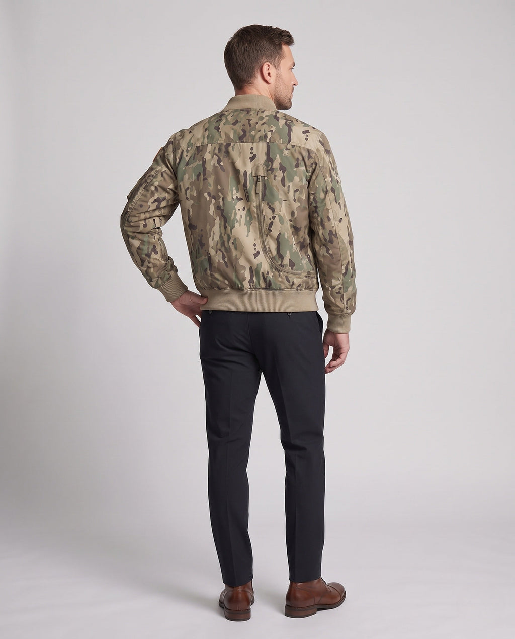 Product 16014416380234 - back_view