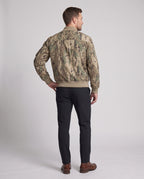 Product 16014416380234 - back_view