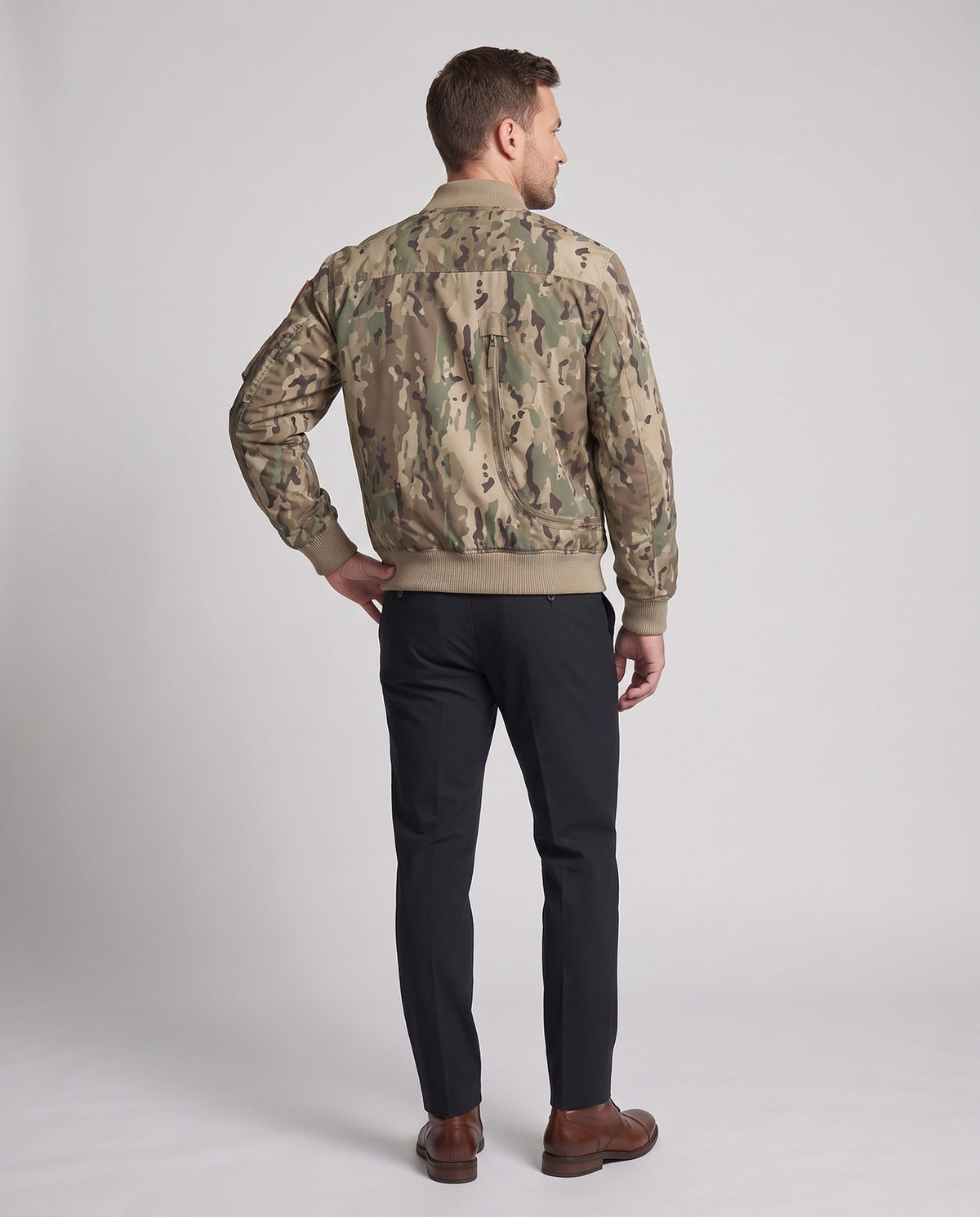 Product 16014416380234 - back_view