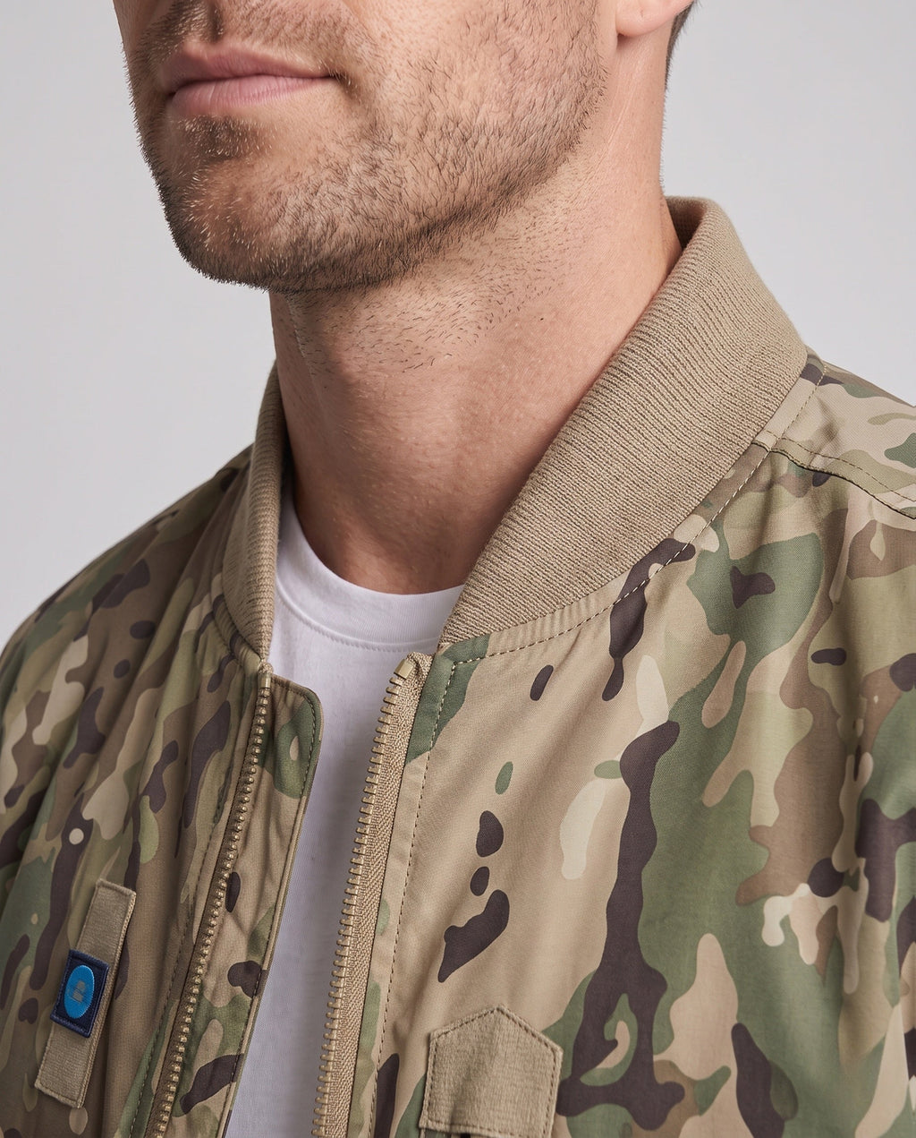Product 16014416380234 - close_up_detail