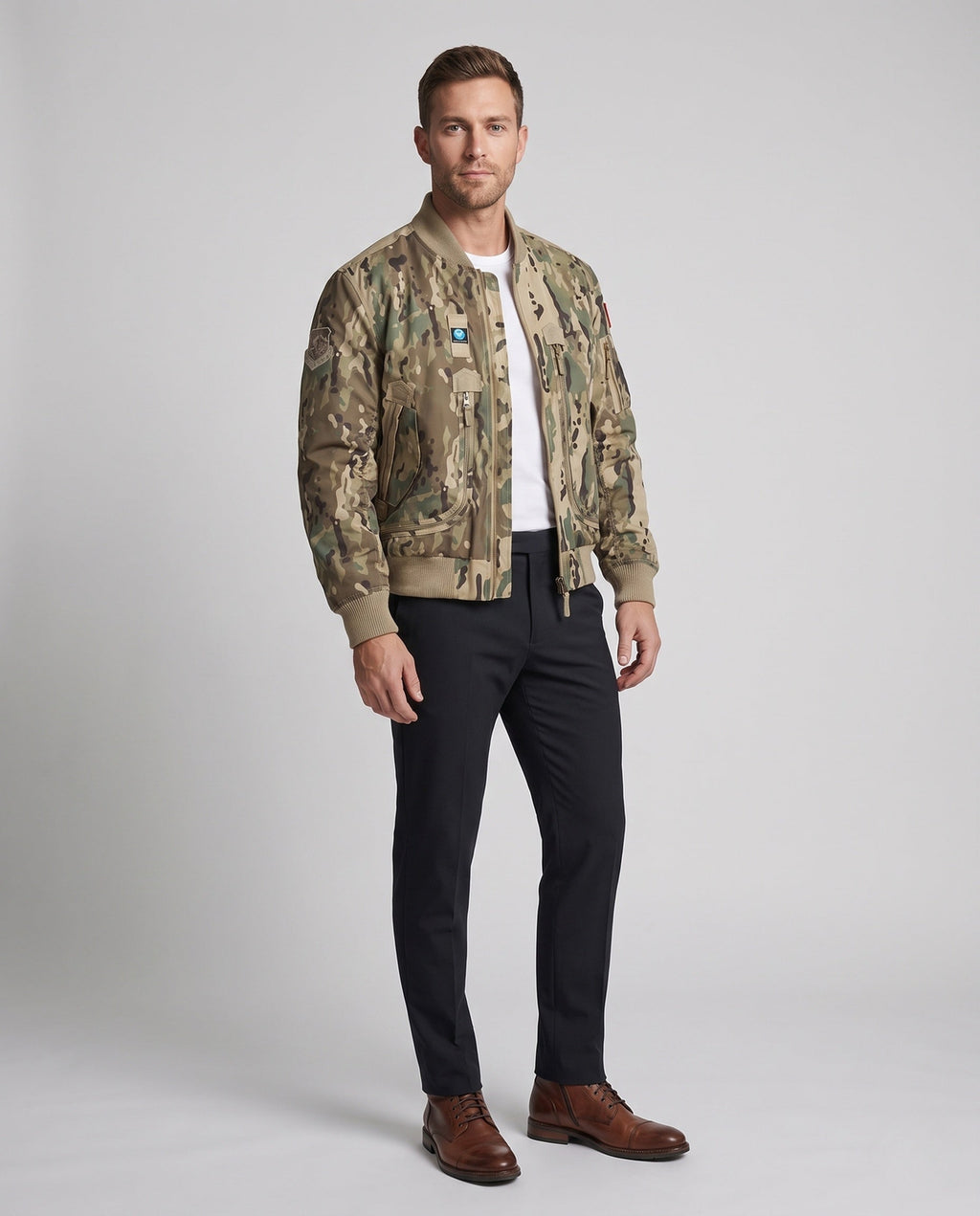 Product 16014416380234 - full_body_front