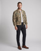 Product 16014416380234 - full_body_front