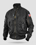 Product 16014416380234 - product_only