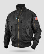 Product 16014416380234 - product_only