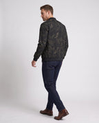 Product 16014416445770 - back_view