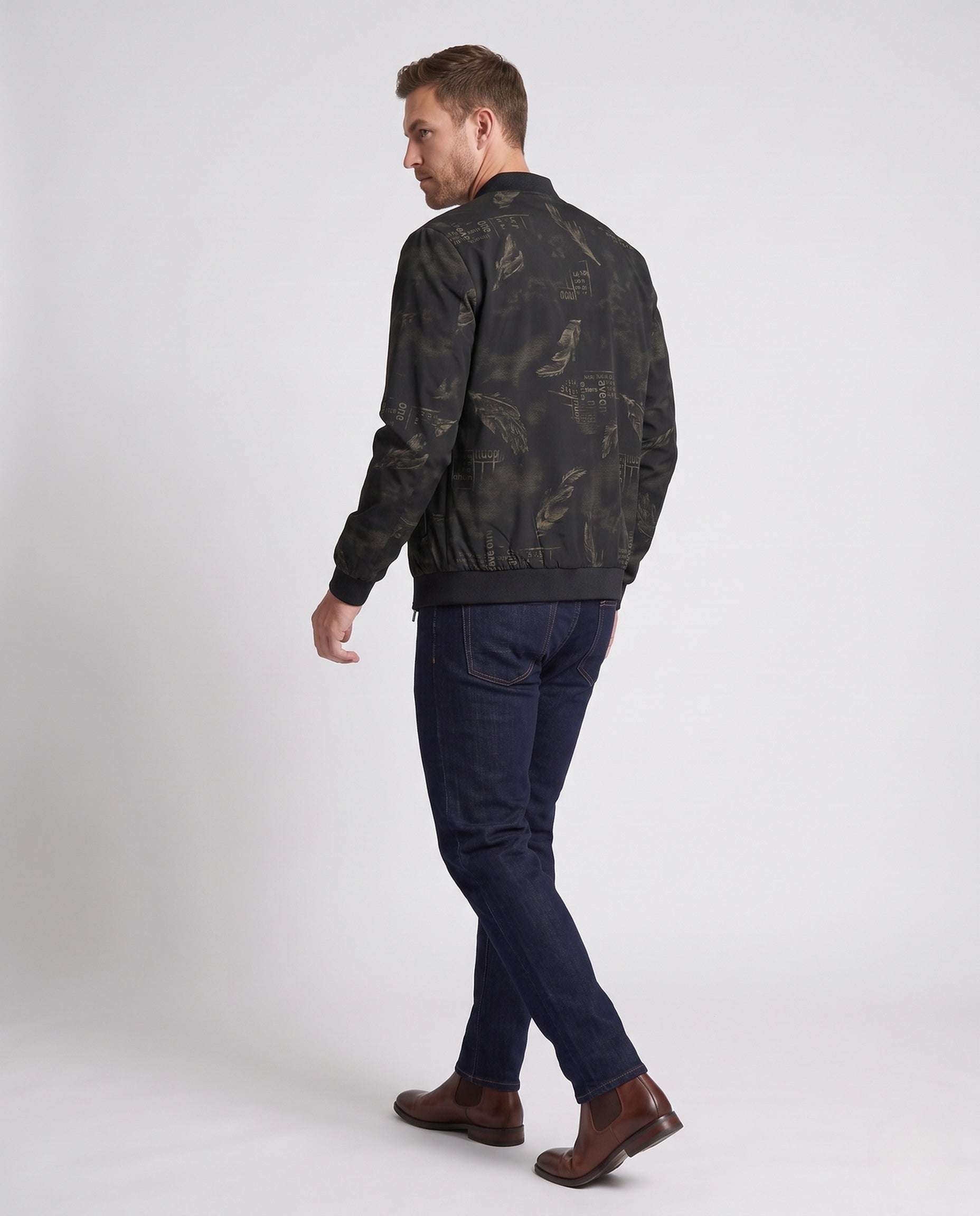 Product 16014416445770 - back_view