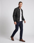 Product 16014416445770 - full_body_front