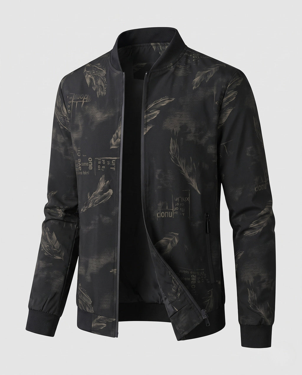 Product 16014416445770 - product_only