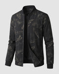Product 16014416445770 - product_only