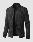 Product 16014416445770 - product_only