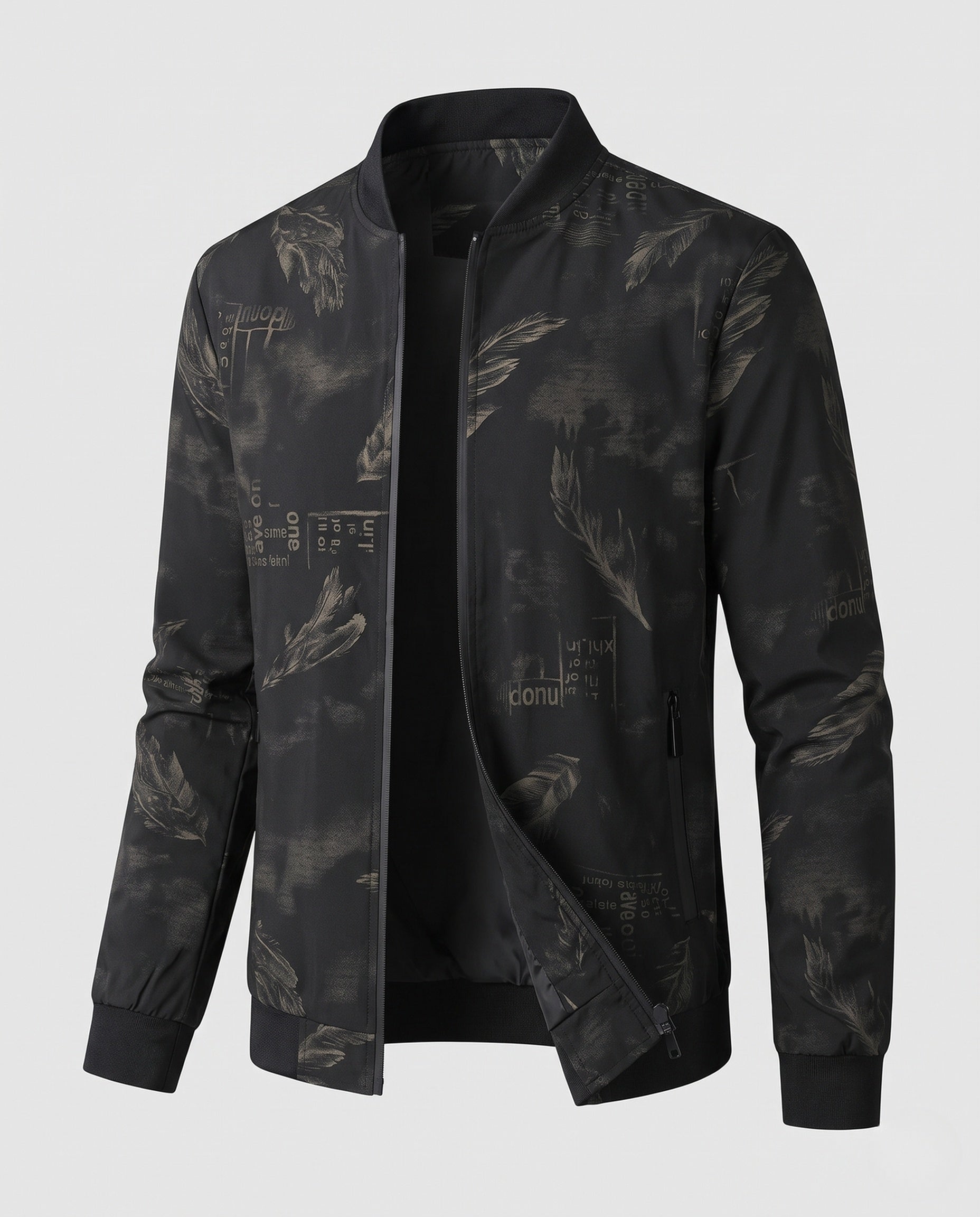 Product 16014416445770 - product_only