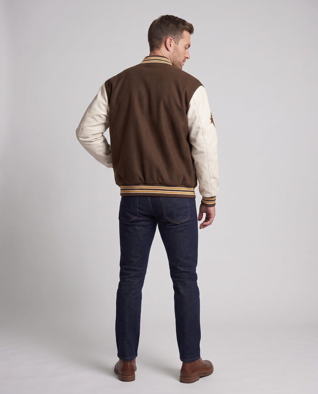 Product 16014416478538 - back_view