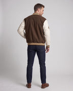 Product 16014416478538 - back_view
