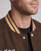 Product 16014416478538 - close_up_detail